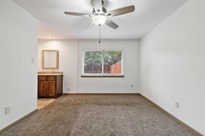 414 Bluegrass Lane - Photo 12