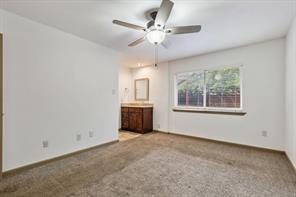414 Bluegrass Lane - Photo 13
