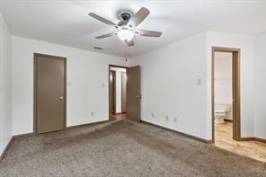 414 Bluegrass Lane - Photo 14