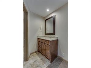 414 Bluegrass Lane - Photo 15