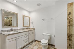 414 Bluegrass Lane - Photo 16