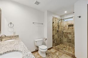 414 Bluegrass Lane - Photo 17