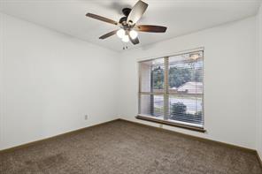 414 Bluegrass Lane - Photo 18