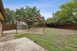 414 Bluegrass Lane - Photo 19