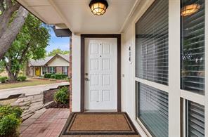 414 Bluegrass Lane - Photo 2
