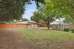 414 Bluegrass Lane - Photo 20