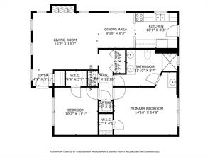 414 Bluegrass Lane - Photo 21