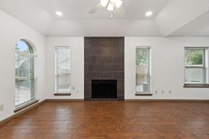 414 Bluegrass Lane - Photo 3