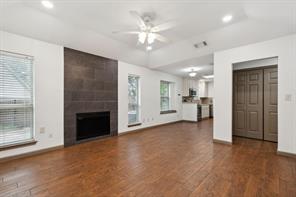 414 Bluegrass Lane - Photo 4