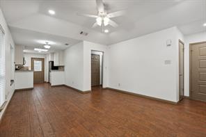 414 Bluegrass Lane - Photo 5