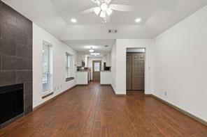414 Bluegrass Lane - Photo 6