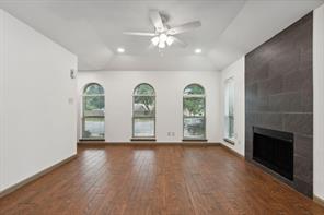 414 Bluegrass Lane - Photo 7