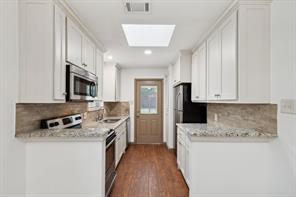 414 Bluegrass Lane - Photo 8