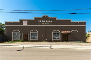 2118 28th Street - Photo 1