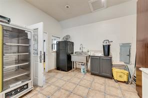 2118 28th Street - Photo 10