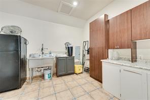 2118 28th Street - Photo 11