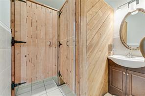 2118 28th Street - Photo 12
