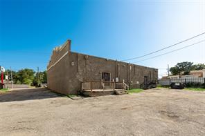 2118 28th Street - Photo 14