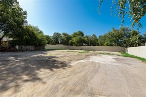2118 28th Street - Photo 15