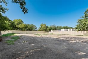 2118 28th Street - Photo 16
