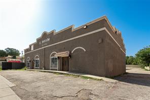 2118 28th Street - Photo 17