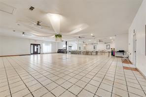 2118 28th Street - Photo 3
