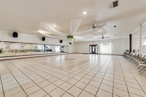 2118 28th Street - Photo 4