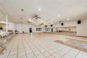 2118 28th Street - Photo 5