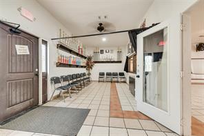 2118 28th Street - Photo 6