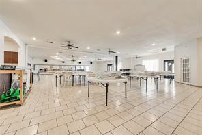 2118 28th Street - Photo 7