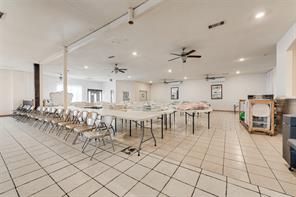 2118 28th Street - Photo 8