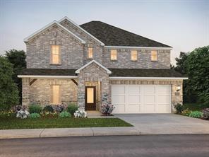 6205 Timberhurst Drive - Photo 1
