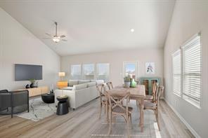 6205 Timberhurst Drive - Photo 10
