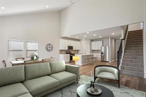 6205 Timberhurst Drive - Photo 11