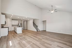 6205 Timberhurst Drive - Photo 12