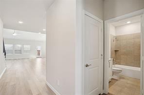 6205 Timberhurst Drive - Photo 13