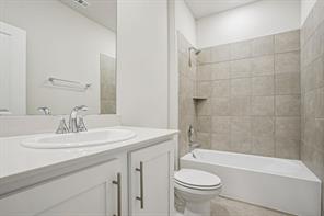 6205 Timberhurst Drive - Photo 14