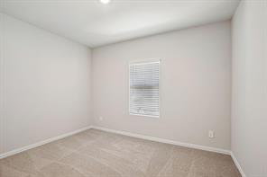6205 Timberhurst Drive - Photo 15