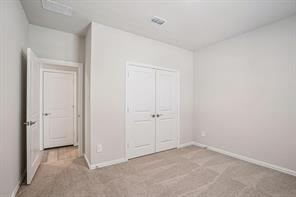 6205 Timberhurst Drive - Photo 16