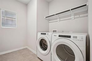 6205 Timberhurst Drive - Photo 17