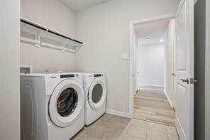 6205 Timberhurst Drive - Photo 18