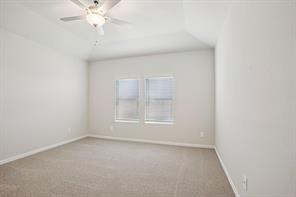 6205 Timberhurst Drive - Photo 19