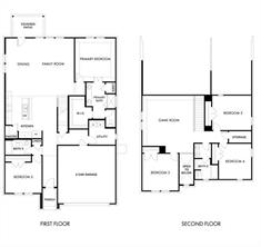 6205 Timberhurst Drive - Photo 2