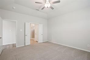6205 Timberhurst Drive - Photo 20