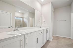 6205 Timberhurst Drive - Photo 21