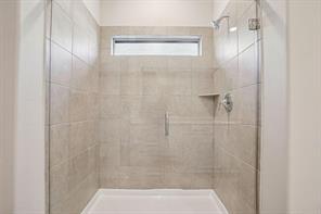6205 Timberhurst Drive - Photo 22