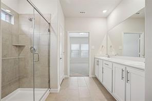 6205 Timberhurst Drive - Photo 23