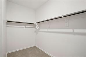 6205 Timberhurst Drive - Photo 24