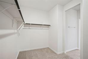 6205 Timberhurst Drive - Photo 25