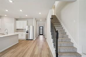 6205 Timberhurst Drive - Photo 26